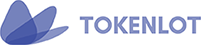 LINK币